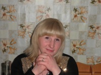 Яна Клеветенко, 1 декабря , Бердянск, id105593438