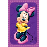 Mickey Mouse, 31 января 1992, Львов, id105631341