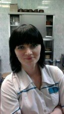 Анжела Вольвакова, 13 мая 1983, Улан-Удэ, id111536900