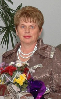 Наталья Сайгина, 18 февраля , Нижнеудинск, id114088058