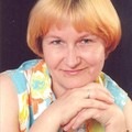 Наталья Анисимова, 25 октября 1991, Москва, id115077519