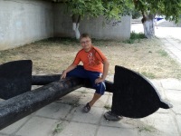 Дима Тимошенко, 5 июня , Гомель, id115766427