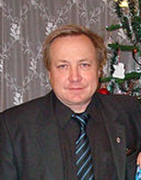 Георгий Лобашов, 1 ноября , Нижнекамск, id117285578