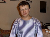 Игорь Беляков, 26 января , Кинешма, id118609156