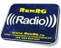 Радио Ramrj, 10 февраля , Раменское, id122591641