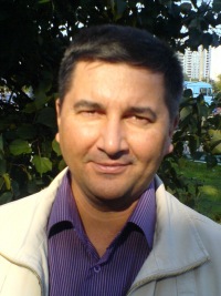 Алексей Добытеев, 2 марта , Москва, id126303432