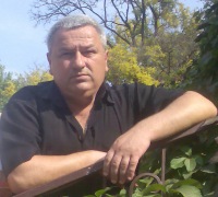 Андрей Куц, 18 сентября 1966, Севастополь, id131823647