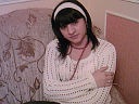 Мая Байрамова, 2 августа 1993, Симферополь, id135194420