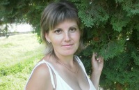 Наталія Закашун, 29 июня 1983, Борисполь, id136419210