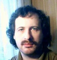 Владимир Белкин, 31 марта 1991, Москва, id142141493