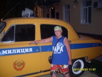 Владислав Литвинов, 14 декабря 1999, Минеральные Воды, id146600860