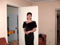 Юлия Жертиева, 2 февраля , Петропавловск-Камчатский, id2429627