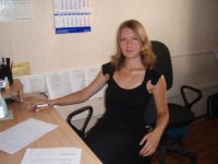 София Евдокименко, 24 ноября 1992, Севастополь, id34293464