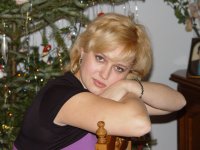 Марина Кнауб, 5 сентября , id34570093