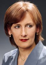 Татьяна Орлова, 19 октября 1989, Москва, id37618106
