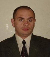 Юрий Са-Ев, 3 марта 1991, Москва, id38451416