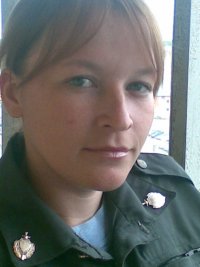 Анна Ласточкина, 16 апреля , Йошкар-Ола, id43931178