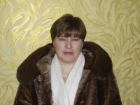 Ирина Горбатова, 31 августа 1992, Киев, id47117101