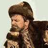 Трайгалдвир Трайгалдвир, 6 мая 1988, Саратов, id47700406