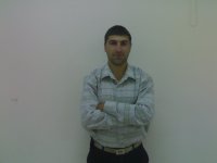 Tigran Muradyan, 26 мая , Москва, id49122641
