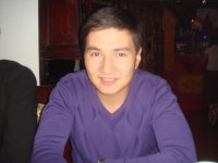 Maksat ..., id58641328