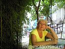 Елена Баракова, 14 апреля , Камышин, id62188963