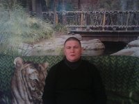 Олег Болондайкин, Ставрополь, id71272546