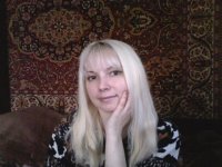 Светлана Алтобасова, 16 декабря 1986, Донецк, id72711943