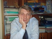 Вадим горшков - москва, россия на мой мир@mail.ru.