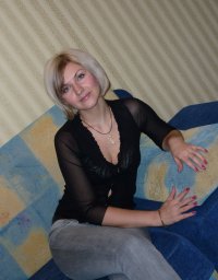 Екатерина Морозова, 15 февраля , Нижний Новгород, id93200018