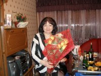 Алена Кутякова, 4 сентября , Санкт-Петербург, id99402730